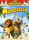 Madagascar [2 Disc Special Edition]