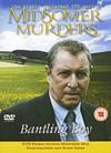 Midsomer Murders - Bantling Boy
