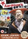 Aardman After Dark