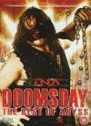 TNA Wrestling - Doomsday! The Best Of Abyss