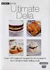 Delia Smith - Ultimate Delia