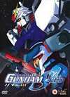 Mobile Suit Gundam Seed
