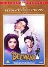Deewana