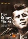 True Crimes In History