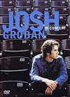 Josh Groban - In Concert