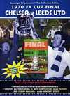 1970 FA Cup Final - Chelsea V Leeds Utd [Collectors Edition]