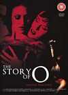 The Story Of O: Untold Pleasures
