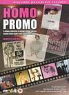 Homo Promo