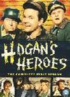 Hogan's Heroes - Season 1