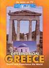 Destination Greece