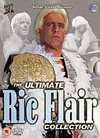 WWE - The Ultimate Ric Flair Collection