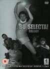 Bo Selecta! - Series 1, 2 & 3 Box Set