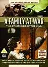 A Family At War - Series 2: The Other Side Of The Hill