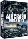 Mayday - Air Crash Investigation