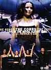 The Corrs - Live At The Royal Albert Hall