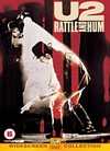 U2: U 2  RATTLE AND HUM (DVD)