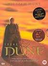 Dune Box Set (TV Series)