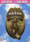 The Naked Gun Trilogy