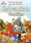 Sylvanian Families