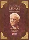 INSPECTOR MORSE  COMPLETE (DIGI) BOX SET DVD