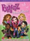 Bratz - Fashion Pixiez