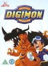 Digimon