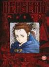 Berserk - Vol. 4