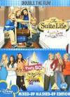 That's So Suite Life Of Hannah Montana/The Suite Life Of