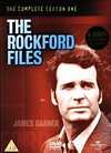 The Rockford Files - Season 1