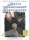 Hetty Wainthropp Investigates - Series 2