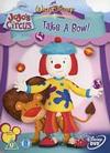Jojo's Circus - Take A Bow