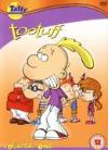 Tootuff