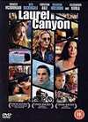 Laurel Canyon