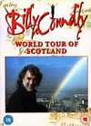 Billy Connolly - World Tour Of Scotland
