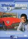 Wheeler Dealers - MGB GT