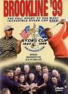 Brookline '99 - Ryder Cup