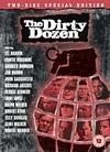 The Dirty Dozen