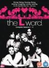 The L Word - Complete Seasons 1 - 3 Box Set