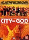 City Of God