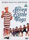 The Seven Little Foys