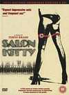 Salon Kitty [Fully Restored Uncensored Director's Cut]