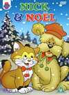 Nick & Noel