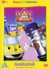 Dream Street - Jumping Jack
