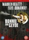 Bonnie And Clyde [40th Anniversary Edition]
