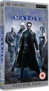 The Matrix