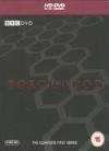 Torchwood - Series 1 [Box Set]