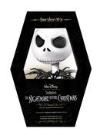 The Nightmare Before Christmas [Super Premium]