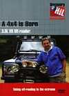A 4x4 Is Reborn