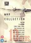 The War Collection [10 Disc Box Set]