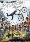 New World Disorder 7 - Flying High Again
